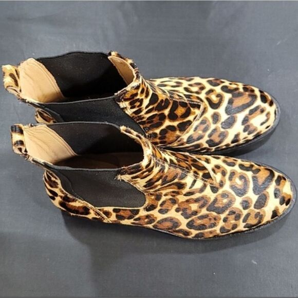 BRAND NEW JACK ROGERS MARGOT BOOTIE - Picture 13 of 14